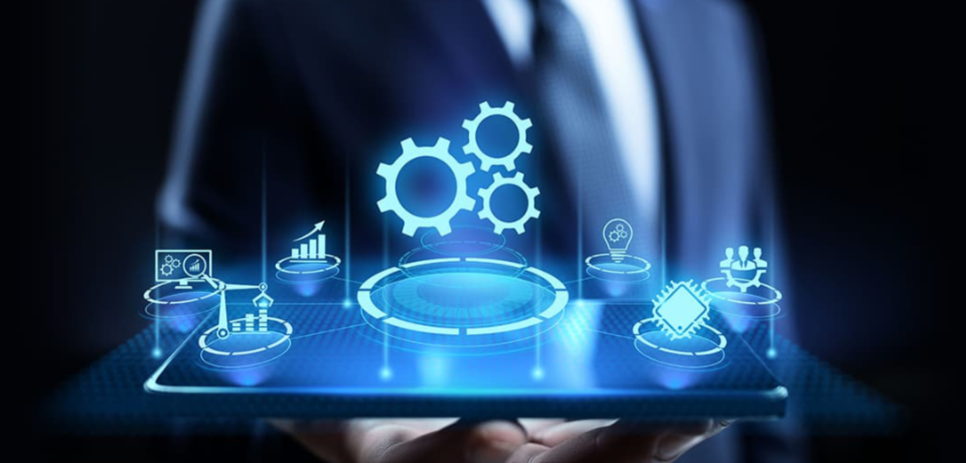 Accelerate Your Crypto Exchange Launch with a Market-Ready Binance Clone