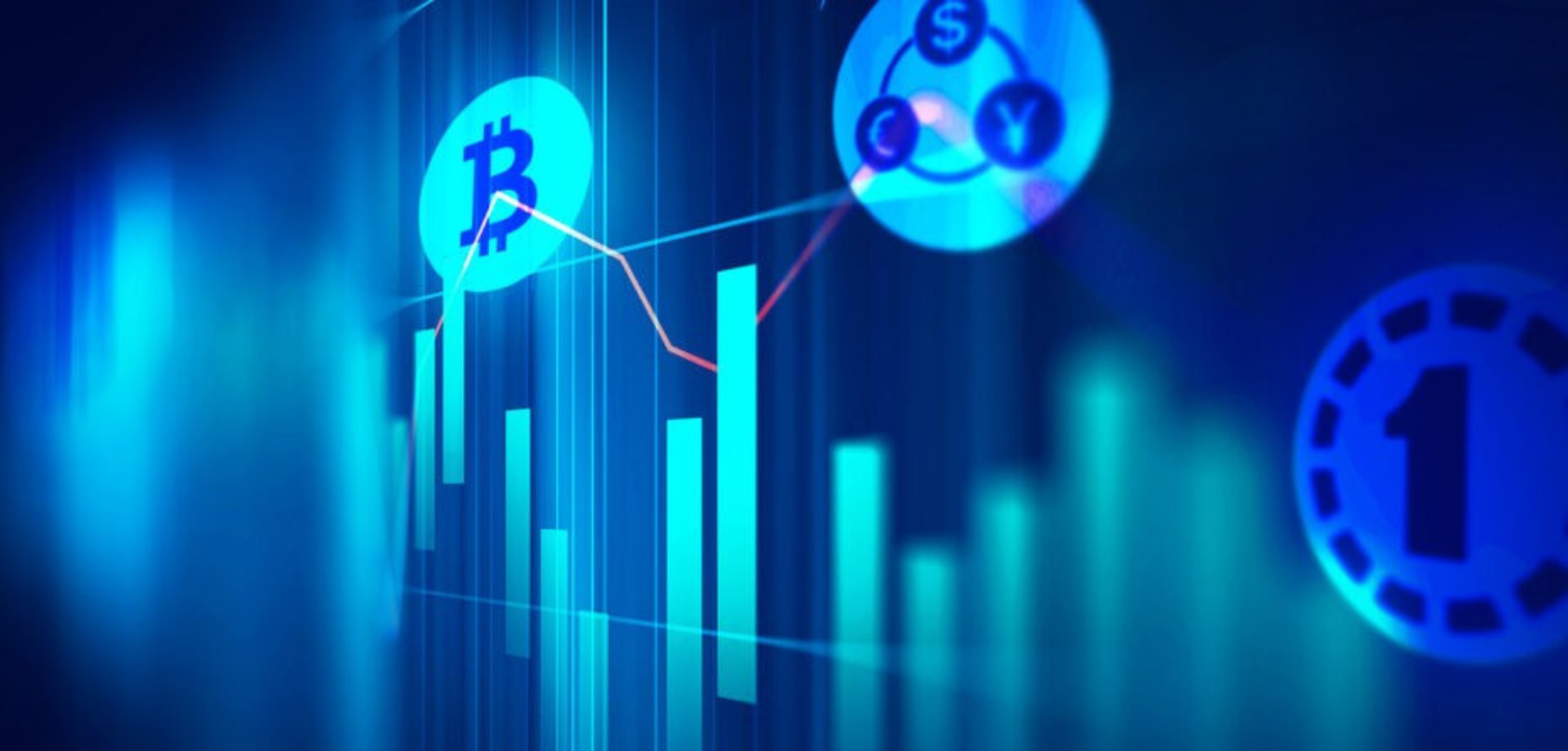 Centralized Crypto Exchange Development Company