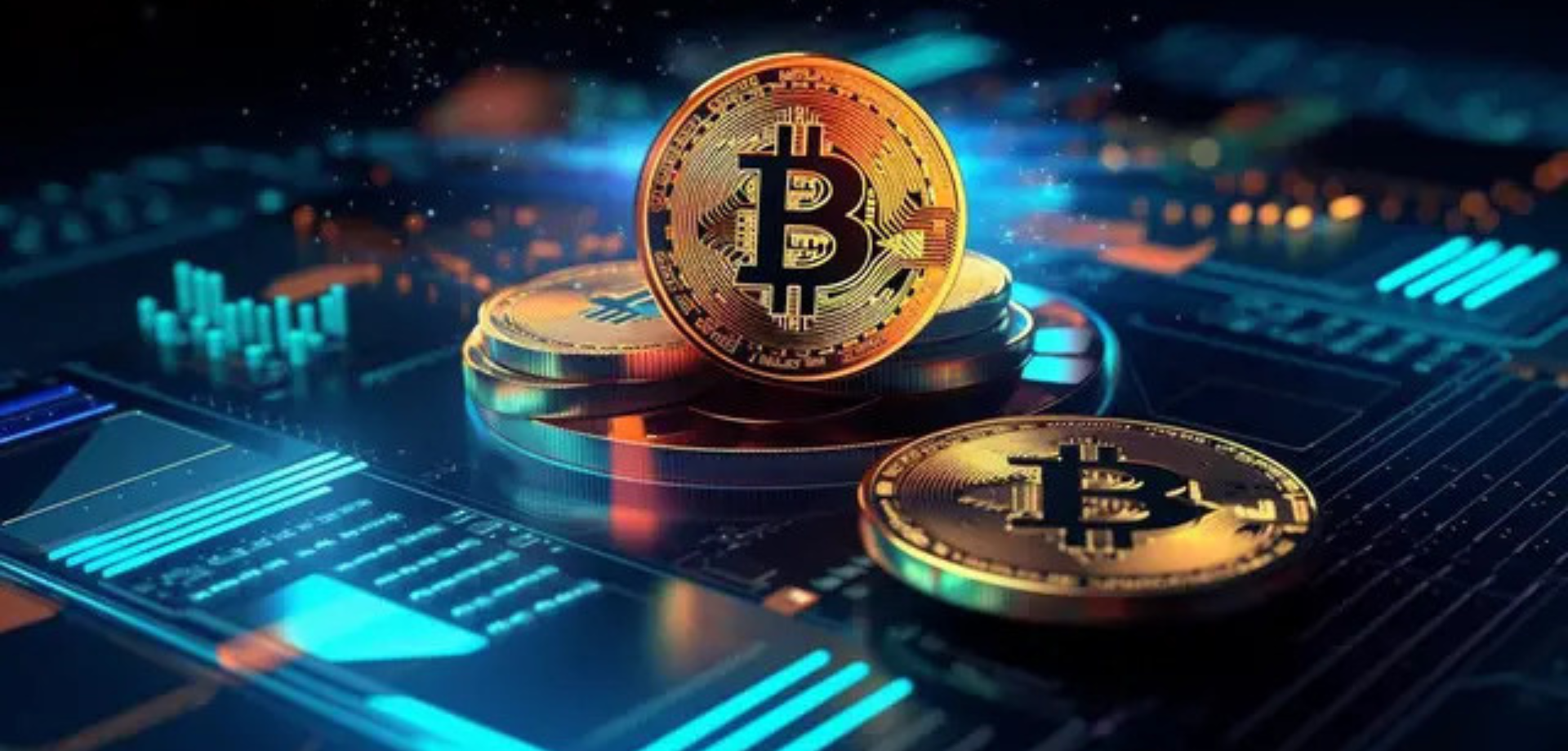 Coin Listing Services