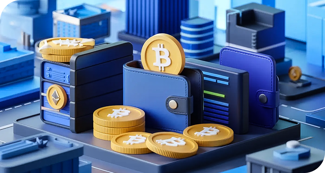 DexCheck Clone Script To Build a Powerful Wallet Tracker and Analysis Tool