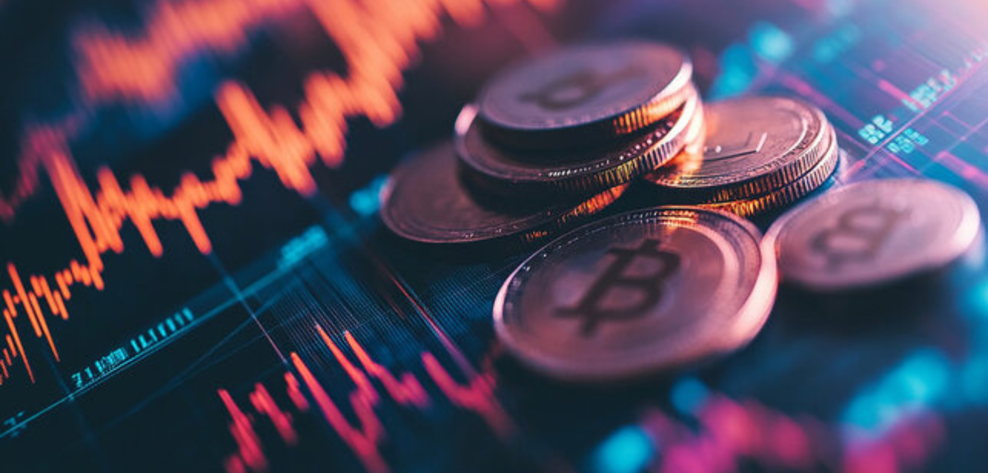 Programmability Token Development Company
